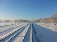20160111_101308.jpg