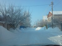 20160123_115952.jpg