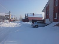 20160123_120136.jpg
