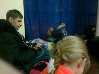 2016-01-20-430.jpg