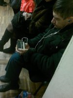 2016-01-20-431.jpg