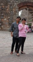 DSC_0020_1.jpg