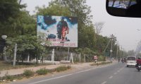 Gwalior.jpg