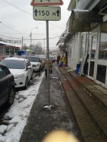 2016-02-01 11.58.57.jpg