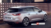 01-RENAULT-MEGANE-ESTATE-750x410.jpg
