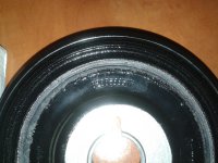 20160208_175941.jpg