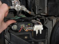 86a3c28s-960.jpg