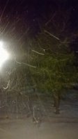 WP_20160222_18_44_00_Pro.jpg