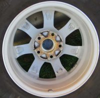 580dae5525.jpg