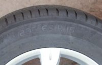 58a4080f66.jpg