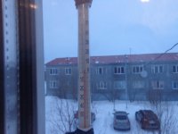 DSC00007.JPG