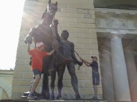 20150510_153242.jpg