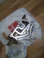 IMG_20160309_130533.jpg