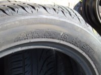 Michelin-Pilot-Primacy-205.55.16.jpg