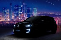 Renault Kaptur-2016_1.jpg