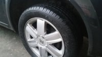 20160317_175951.jpg