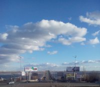 Саратов.jpg