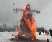 масленница.jpg