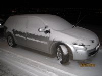 IMG_2928.JPG
