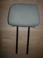 DSCN5511.JPG