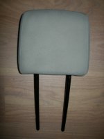DSCN5512.JPG