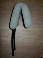 DSCN5513.JPG