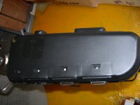 DSCN5508.JPG