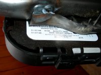 DSCN5510.JPG