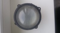 20160322_123138.jpg