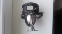 20160322_123147.jpg
