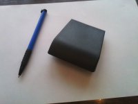 IMG_20160328_093240.jpg