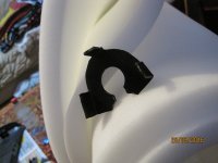 IMG_2914.JPG