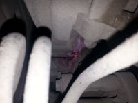 20160401_173542.jpg