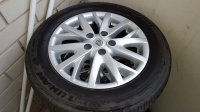 20160402_152643.jpg