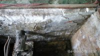 IMG_20160404_143741.jpg