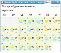 погода.jpg