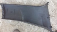 20160406_123208.jpg