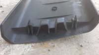 20160406_123229.jpg