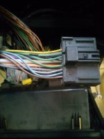 IMG_20160404_132659.jpg