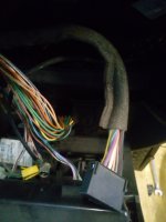 IMG_20160404_132630.jpg