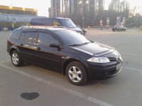 20150317_192409.jpg
