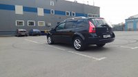 P_20160411_180029.jpg