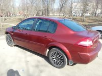 20160410_150510.jpg