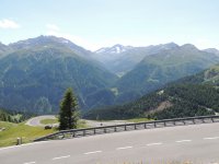 DSCN0750.JPG