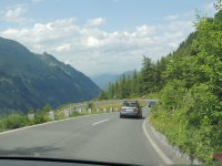 DSCN0799.JPG