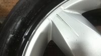 IMG_20160411_194907.jpg
