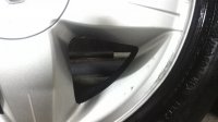 IMG_20160411_194913.jpg