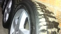 IMG_20160411_195034.jpg