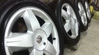 IMG_20160411_195152.jpg