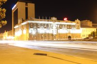 IMG_5551.JPG